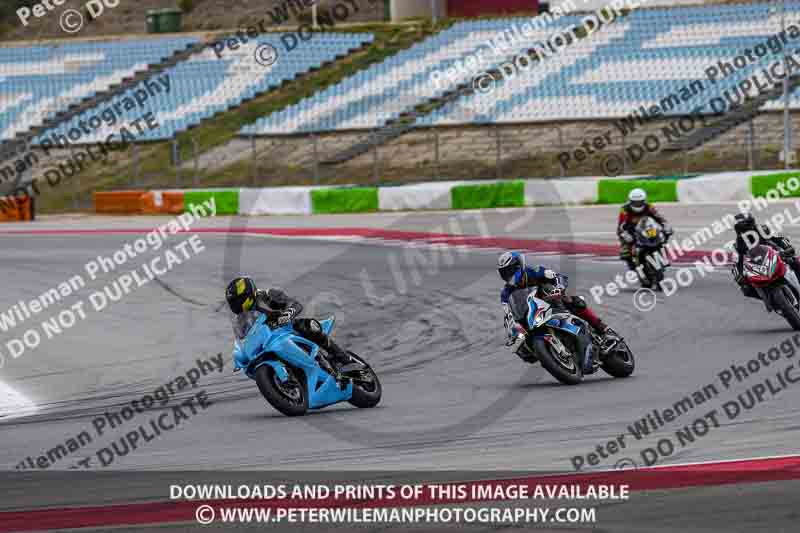 May 2024;motorbikes;no limits;peter wileman photography;portimao;portugal;trackday digital images
